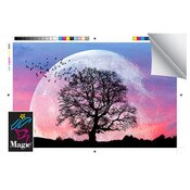 Magic PROLINE260S Contract Proof Paper 10 mil