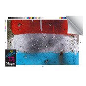 Magic PROLINET1 Contract Proof Paper 10 mil