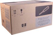 HP Maintenance Kit 120V