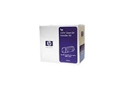 HP Laserjet 4200 Prev Maint Kit (220 V)