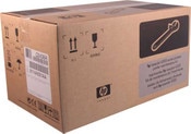 HP Maintenance Kit 110V