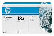 HP 13A LJ Print Cartridge