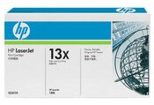 HP 13x LJ Print Cartridge
