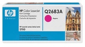 HP 311A Magenta Print Cartridge