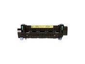 HP CLJ 3500/3700 (220 V) Fuser Kit