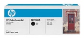 HP 122A Black Smart Print Cartridge