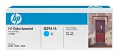 HP 122A Cyan Print Cartridge