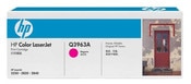 HP 122A Magenta Smart Print Cartridge