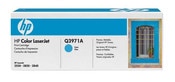 HP 123A Cyan Smart Print Cartridge