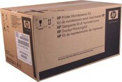 HP LJ Maintenance Kit 120V (Q5421)
