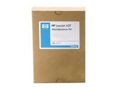 HP Adf Maintenance Kit - LJ 4345Mfp