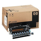 HP Maintenance Kit 110V