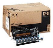 HP Maint Kit 110V (Q5998)