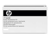 HP 220V Maintenance Kit - LJ 4345Mfp