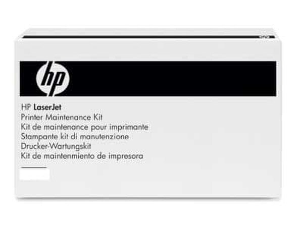 HP 220V Maintenance Kit - LJ 4345Mfp
