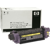 HP Fusing Assembly Kit 110-127V
