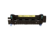 HP Image Fuser (220 V) Kit