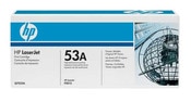 HP 53A LJ Print Cartridge