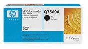 HP 314A Black Smart Print Cartridge