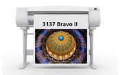 Sihl 3137 Bravo II Canvas, 18 mil