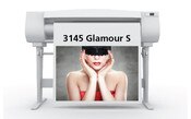 Sihl 3145 Glamour S Photo Board Satin 12 mil