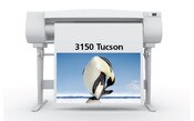 Sihl 3150 Tucson 2-sided Inkjet Presentation Paper Matte 24 lb.