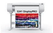 Sihl 3241 DisplayPRO Latex C2S Film, 11 mil Satin