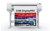 Sihl 3248 DisplayPRO Latex C2S Film, 8 mil