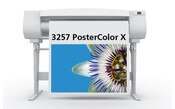 Sihl 3257 PosterColor X 180 gsm, 7.5 mil