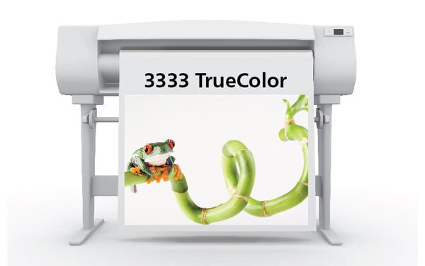 sihl truecolor matte paper