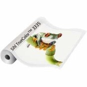 Sihl 3335 TrueColor Paper 180 gsm 48 lb.