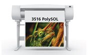 Sihl 3516 PolySOL Popup Film 12 mil