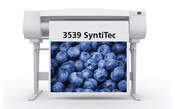 Sihl 3539 SyntiTec PP-Film with EasyTack Matte 9 mil