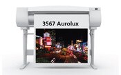 Sihl 3567 Aurolux Backlit Film, 9 mil