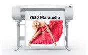 Sihl 3620 Maranello Photo Paper Satin 200 gsm