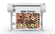 Sihl 3686 TriSolv PrimeArt Paper Gloss 200 gsm