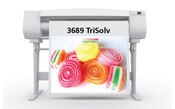 Sihl 3689 TriSolv PostArt Paper, 6 mil