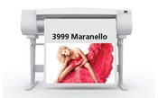 Sihl 3999 Maranello Photo Paper Gloss 195 gsm