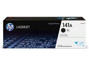 HP 141A Black Original Toner