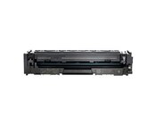 HP 206X XL Black Original Toner