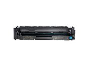 HP 206A Cyan Original Toner