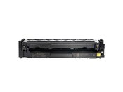 HP 206A Yellow Original Toner