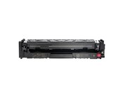 HP 206X XL Magenta Original Toner
