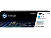 HP 215A Cyan Original Toner