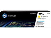 HP 215A Yellow Original Toner