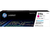 HP 215A Magenta Original Toner